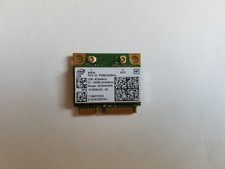 Thinkpad Intel Centrino Advanced-N 6200 622ANHMW FRU 60Y3231 WiFi Wireless Card
