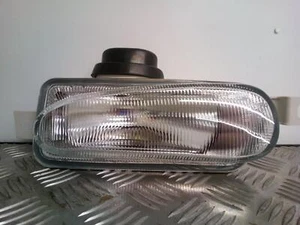FORD ESCORT 1999-2000 N/S Passenger Front Spot Light Lamp 0000014620 - Picture 1 of 7