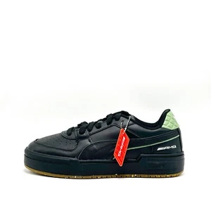*NEU* HERREN Puma Mercedes-AMG Petronas Motorsport CA Pro Puma schwarz (307855 02) - Bild 1 von 5