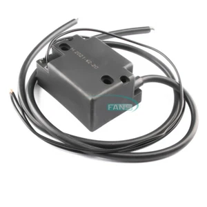 50KV Hochfrequenz Hochspannungsgenerator AC 220V Eingang 50000V Ausgang - Bild 1 von 8