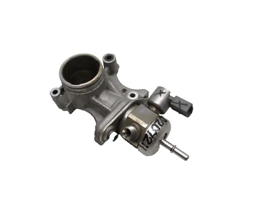 Bomba de combustível 2011-2016 Mini Cooper 1.6L turbo motor de alta pressão 13517630644 - Imagem 1 de 4