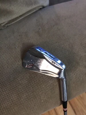 Macgregor VIP 7 Iron Only - Image 1 of 4