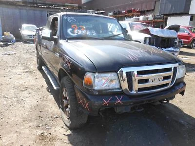 Used Fuel Pump fits: 2011 Ford Ranger Pump Assembly Super Cab 126`` WB Grade A - Image 1 of 4