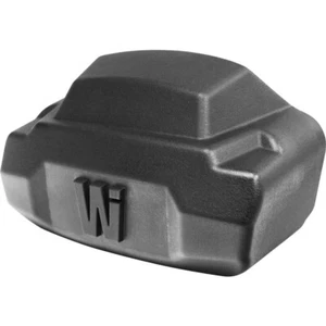 Westin 28-51003 R5 LED Light Kit - Picture 1 of 9