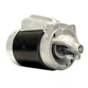 Motor de arranque ACDelco para Ford Lincoln Mercury 2,8 L L6 1958-1977 - Imagen 1 de 1