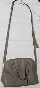 kate spade purses used - Picture 1 of 3