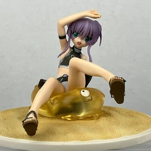 Figura de anime traje de baño ALTER Zanma Taisei Demonbane Al Azif Dunsany escala 1/8 - Imagen 1 de 8