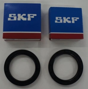 Unimac Front Load Washer UC50 Models SKF Bearing Kit - Picture 1 of 1