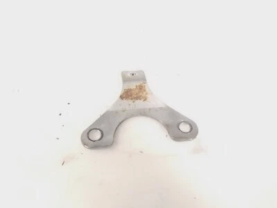 Кронштейн для крепления фары 2001 Victory V92 V92C бесплатная доставка - Изображение 1 из 4