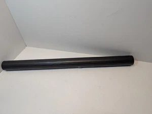 Roland V-Drums Rack Tube 20" Long (19 5/8" x1.5") Metal Tube Frame Arm Black - Picture 1 of 7
