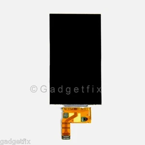 USA New LCD Display Screen for Sony Xperia SP C5302 C5303 C5306 M35h Part - Picture 1 of 1