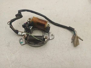 Honda MT5 MT50 Magneto - Bild 1 von 7
