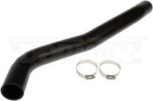 Fuel Filler Neck Hose for Ford F-150 1996-80 - Picture 1 of 5