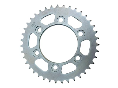 Ducati Monster 900 City Chrome S 851 Supersport 800 CD 49410043A Nuevo Foto 1 de 4