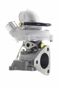 TURBO COMPLETO NUEVO PARA KIA PREGIO 2.5 PARA KIA BONGO 28200-42610 28200-42700 - Picture 1 of 6