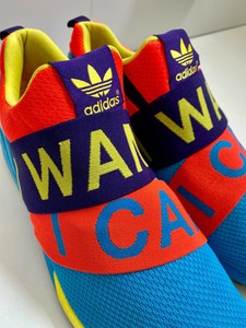 adidas zx flux australia