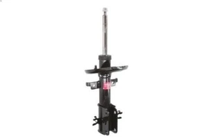 Shock absorber KYB 339704 for RENAULT LAGUNA III (BT0/1) 2.0 2008-2015 - Picture 1 of 6