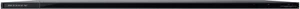 Sony Region Free UBP-X800 4K Ultra HD Blu-Ray Player with HDMI Cable Adapter - Picture 1 of 12