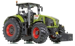 WIKING7863 CLAAS AXION 950 1/32 - Picture 1 of 1
