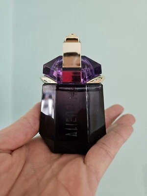 ALIEN Thierry Mugler RECARGABLE Eau de Parfum para Mujer 1oz 30 ml Foto 1 de 3