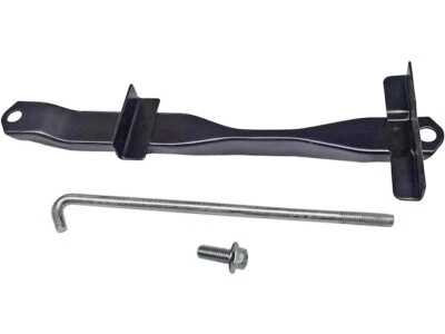 For 1984-1995 Toyota Pickup Battery Hold Down 43197YF 1990 1985 1986 1987 1988 - Image 1 of 2