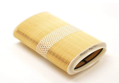 Filtro de aire de polvo de motor MAHLE para Porsche 2005-2012 Boxster / 2006-2012 Cayman Foto 1 de 2