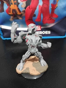 Ultron - Disney Infinity Figure - Version 3.0 - Picture 1 of 1
