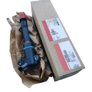 Ignition Coil Fits for Cummins ISC QSC ISL QSL with CNG System 5310990 - Picture 1 of 7