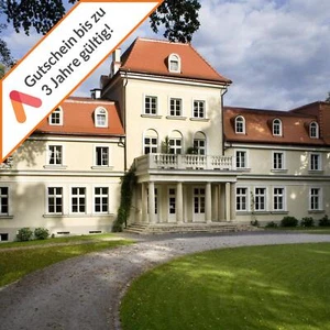 Kurzreise Krakau Polen 6 Tage für 2 Personen Luxus Hotel Wellness Gutschein - Bild 1 von 12