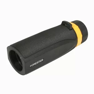 Vector Optics Forester 8x32 Ultra Short Monocular Rubber Armour Waterproof - Picture 1 of 6