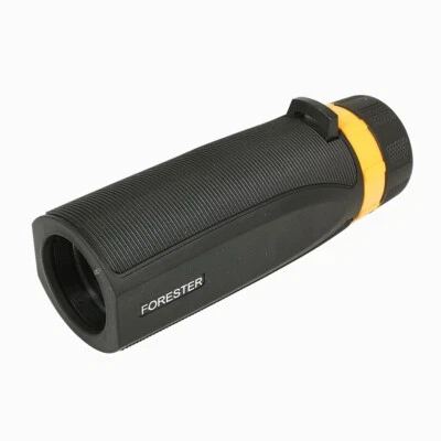 Vector Optics Forester 8x32 Ultra Short Monocular Rubber Armour Waterproof - Image 1 of 4