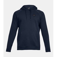 under armour freedom flag rival moletom com capuz