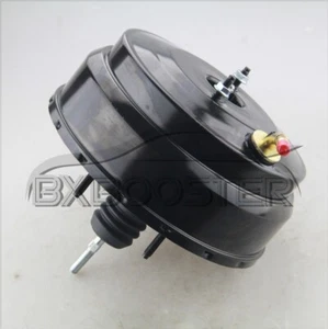BB-352 BRAKE BOOSTER FOR TOYOTA HARRIER 1997-2003 ACU1#MCU1#SXU1# 44610-48010 - Picture 1 of 3