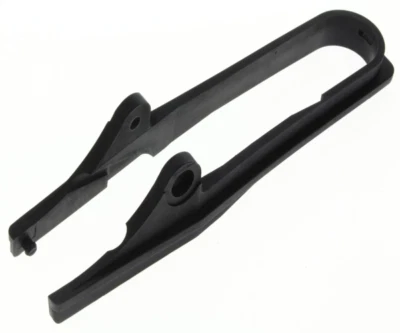 honda CBR600F4  Swingarm Chain Slider 52170-MBW-000 Genuine JDM CBR600F4 1999-20 - Image 1 of 2