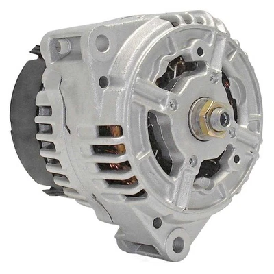 Alternator - Image 1 of 4