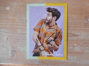 original Alvaro Soler - Musik - Picture 1 of 1