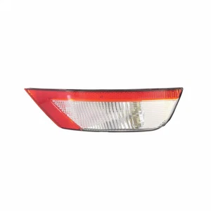 Conjunto de luz de reversa para Ford EcoSport 2018 2019 2020 lado del pasajero | CAPA - Imagen 1 de 5