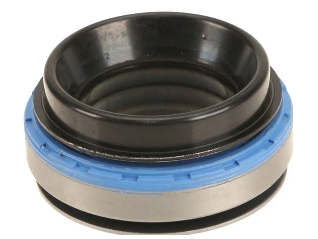 Sello de eje para Ford F450 Super Duty 2005-2024 2010 2023 2006 2007 2008 JX959XN Foto 1 de 1