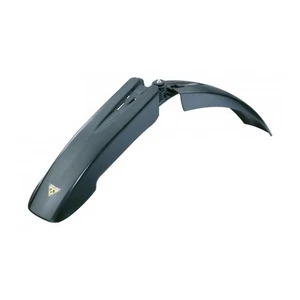 Topeak Schutzbleche - Defender FX/RX Schutzblech - Bild 1 von 2