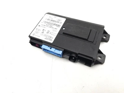 Jaguar XF X260 2017 Altre centraline moduli DPLA70718N BCE29478 - Immagine 1 di 4