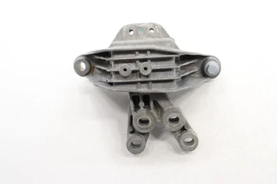 2017-2025 CHRYSLER PACIFICA 3.6L ENGINE RIGHT FRAME MOUNT BRACKET OEM 68224746AD - Image 1 of 4