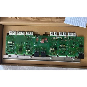 Per Siemens A5E00714562 Scheda Inverter 480V/380A - Foto 1 di 1