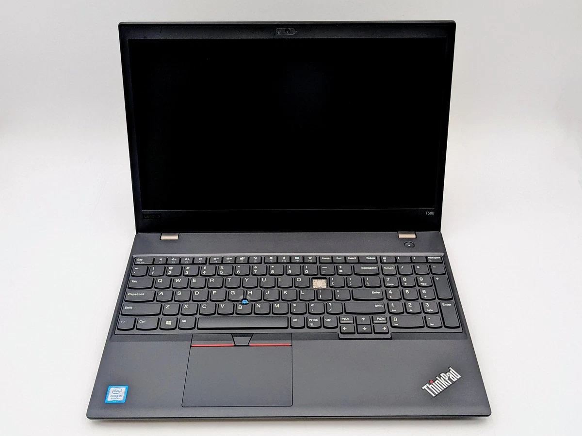 Las mejores ofertas en Computadoras portátiles y Lenovo Thinkpad