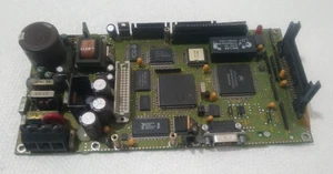 Allen Bradley 77131-351-52 Panelview Board - Bild 1 von 8