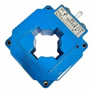 Transformador de corriente IBG 1000/1A 50-60Hz 10VA - Imagen 1 de 2
