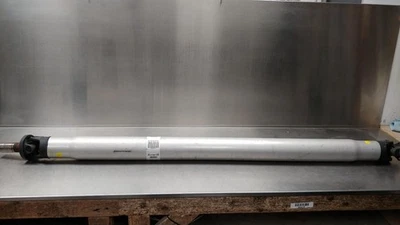 Conjunto de eje de transmisión trasero Ford F150 2018-2020 OEM 5,0 L 4x4 JL344602LB Foto 1 de 4