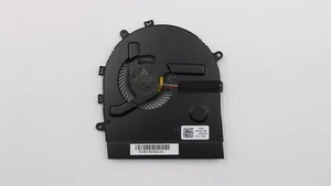 Original 5F10J36091 Lenovo Ventilateur E31-70, E31-80 - Afbeelding 1 van 1