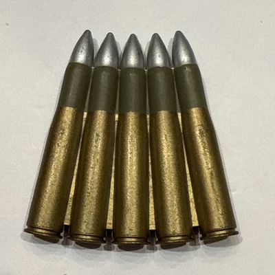 GI JOE 12” Munición/Balas Escala 1/6 Dragón Siglo XXI Power Team CL Foto 1 de 4