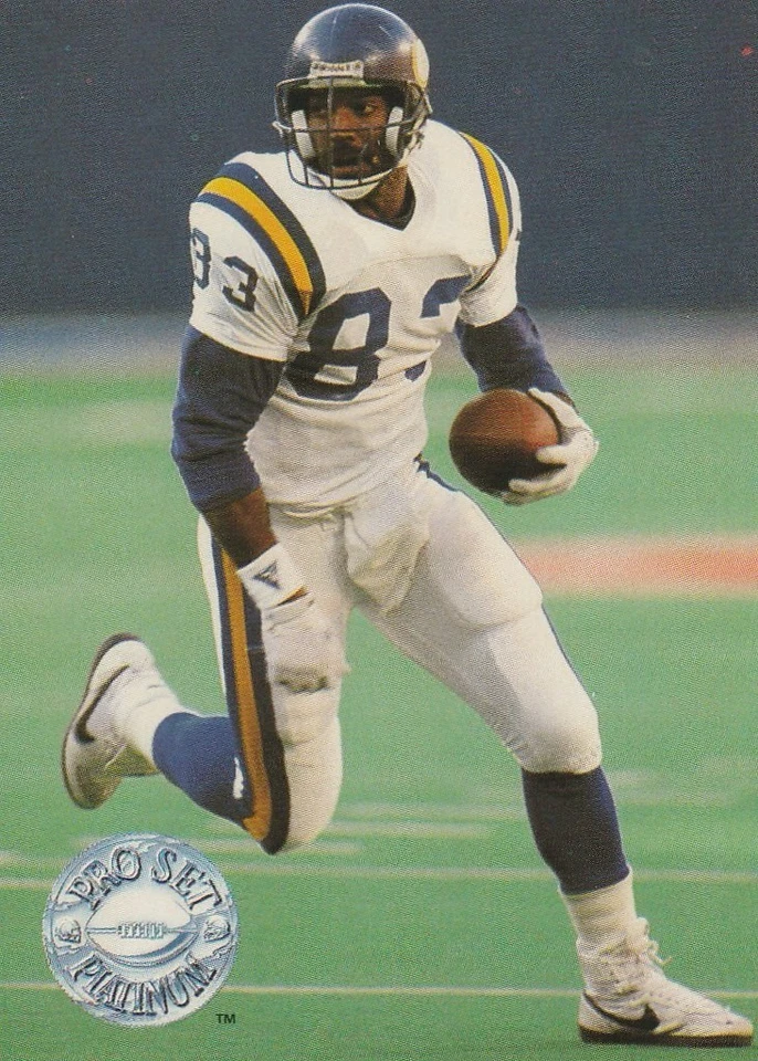 💎 1991 Pro Set Platinum Football Cards | HOF, RCs & Stars | U Pick - Image 1 of 1