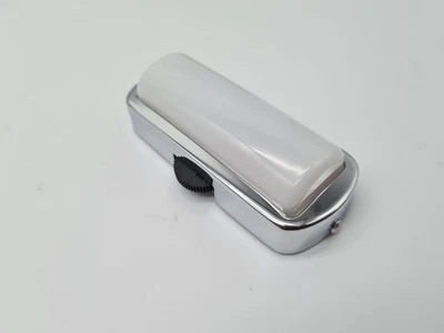 Interior Light Ferrari Dino 275 Maserati Merak Ghibli Lamborghini Miura Cuortesy - Image 1 of 4